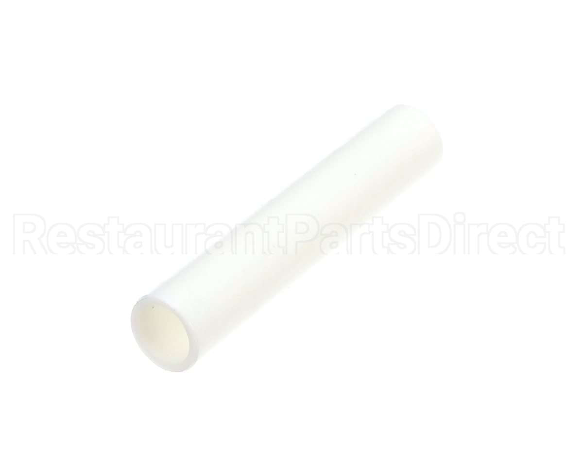 2010206 Antunes Tubing, Cut