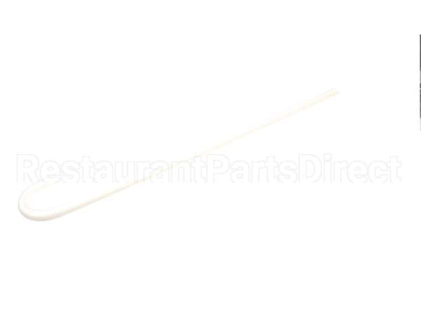 2010207 Antunes Tubing, Bent 180 Degree,