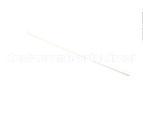 2010207 Antunes Tubing, Bent 180 Degree,