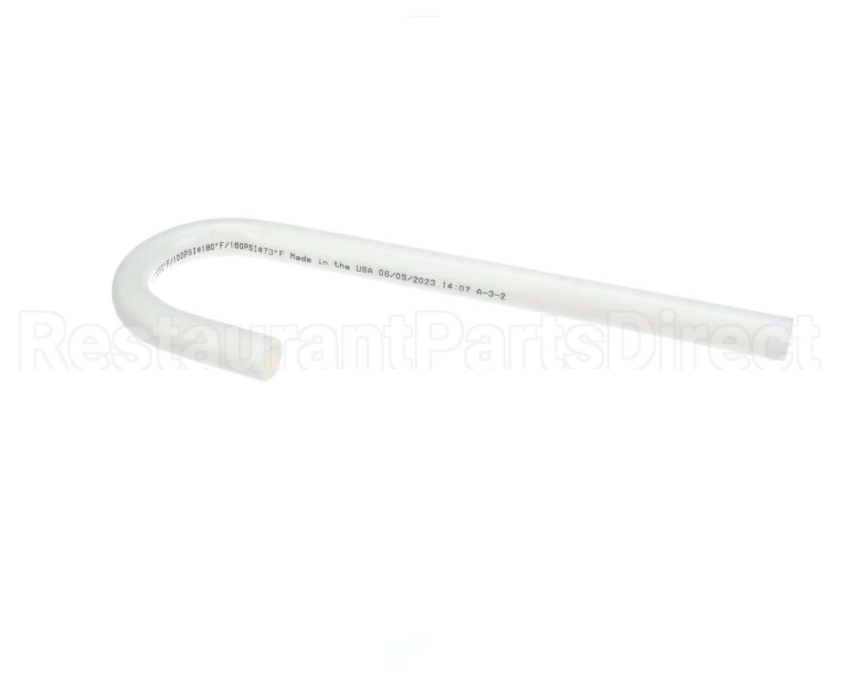 2010245 Antunes Pex-B 10 Degree Tubing