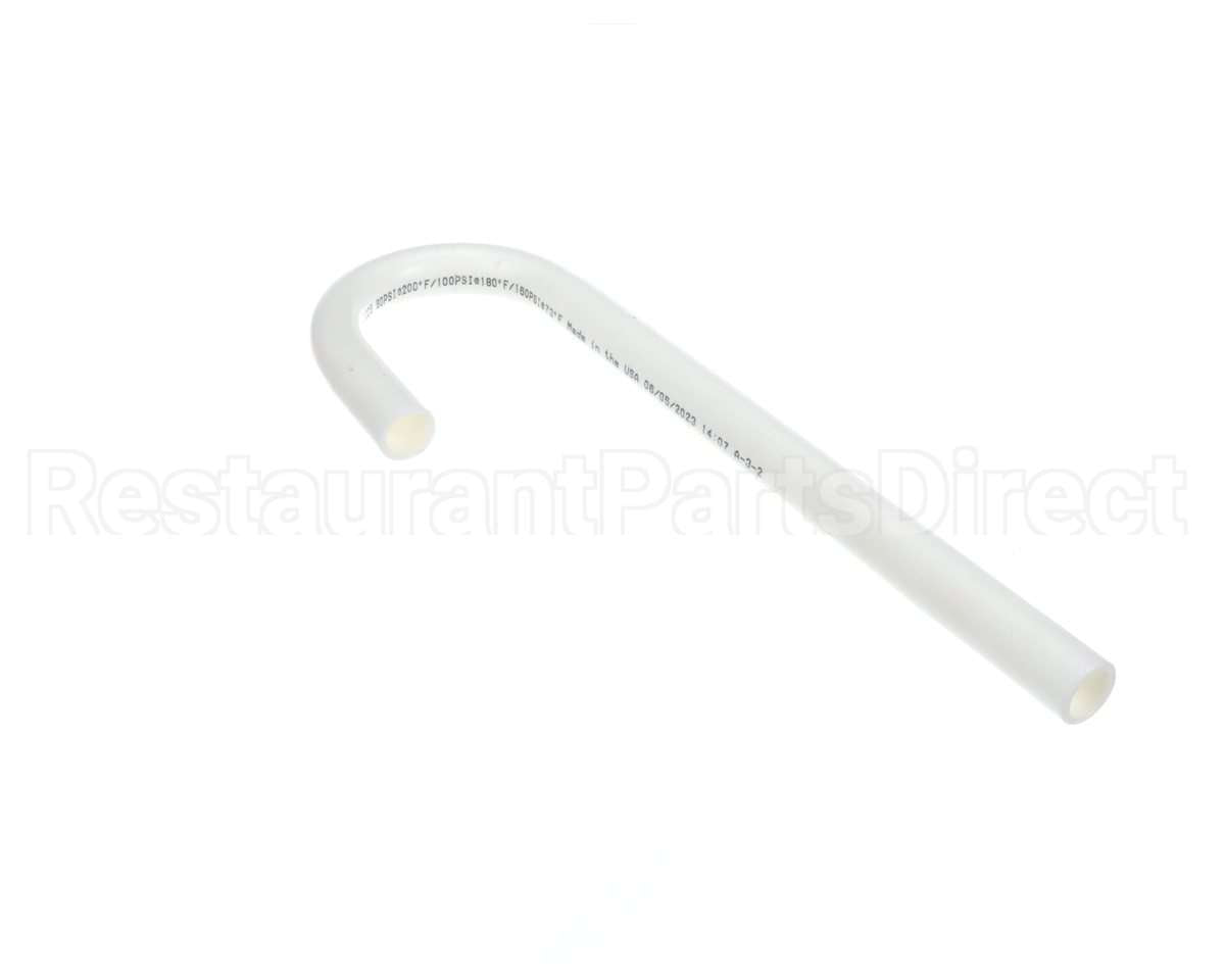 2010245 Antunes Pex-B 10 Degree Tubing
