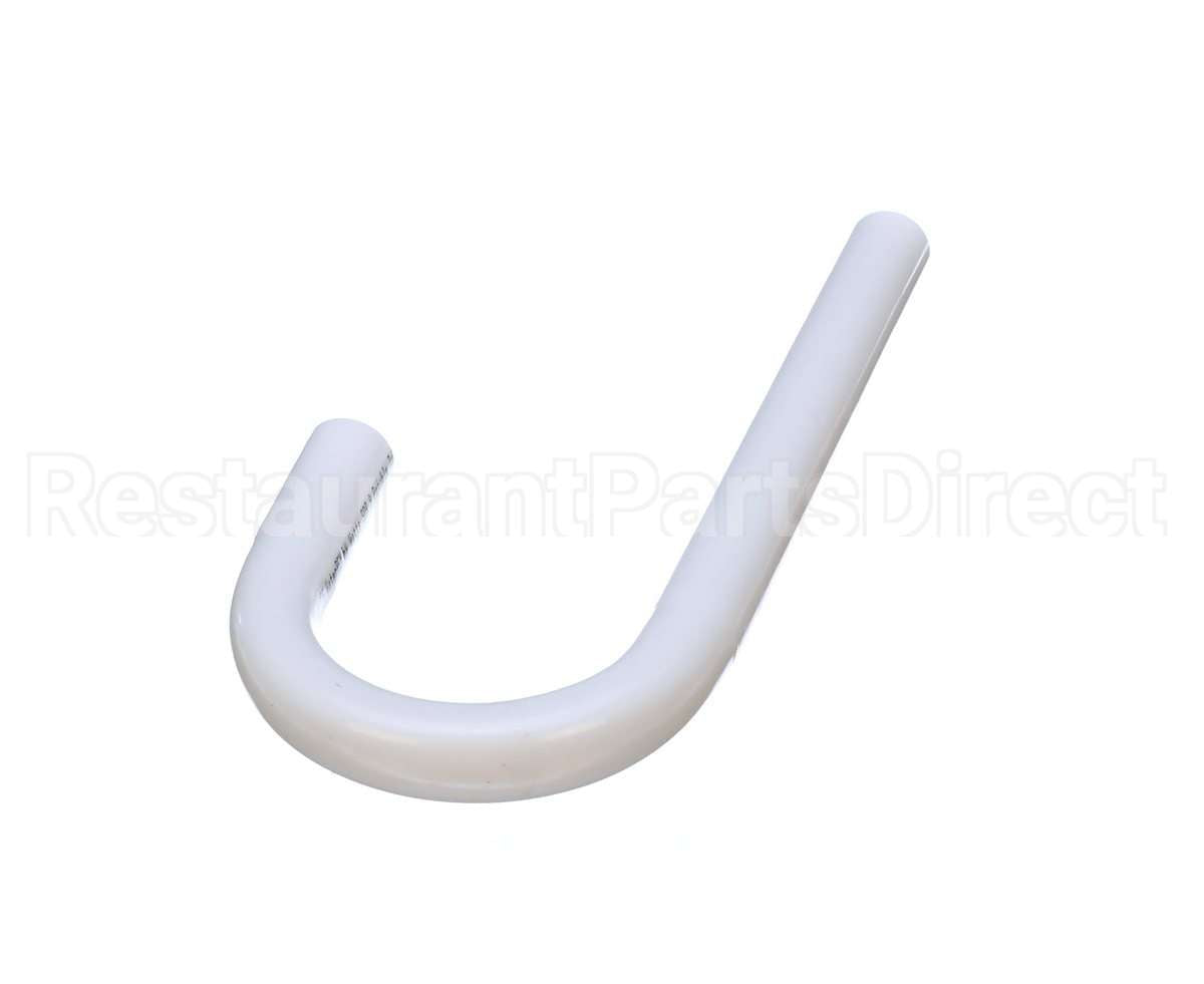 2010249 Antunes Tubing, Pex-B, 3/4" Cts,