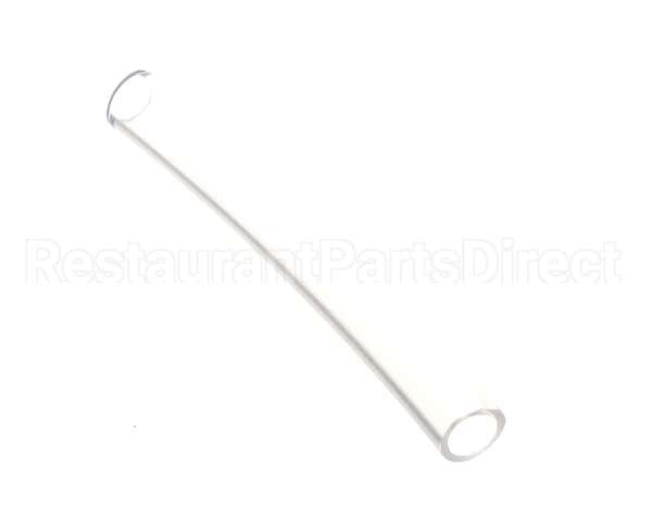 2010260 Antunes Tubing,.312Od Pfa 2.5"L
