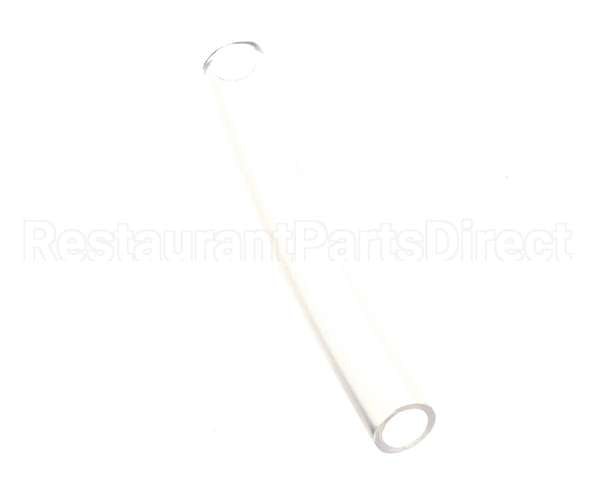 2010260 Antunes Tubing,.312Od Pfa 2.5"L