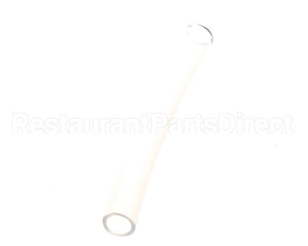 2010260 Antunes Tubing,.312Od Pfa 2.5"L