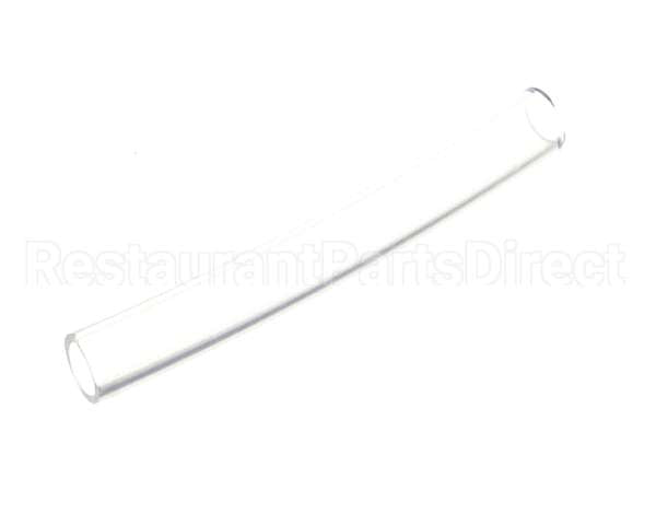2010260 Antunes Tubing,.312Od Pfa 2.5"L