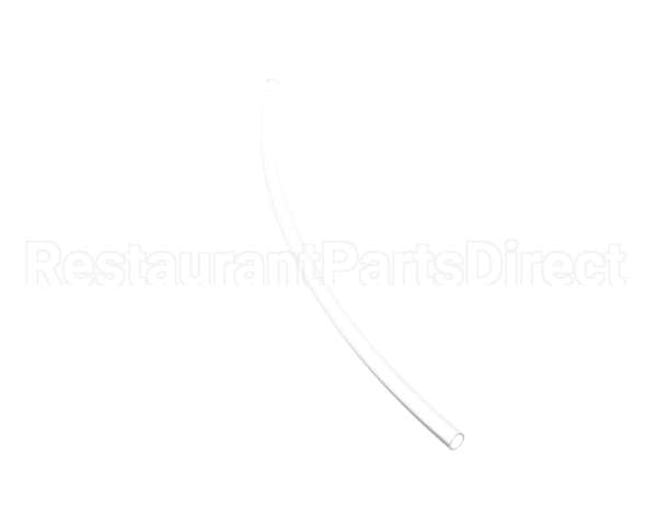 2010282 Antunes Tube, 5/16 O.d. X 10" Lg