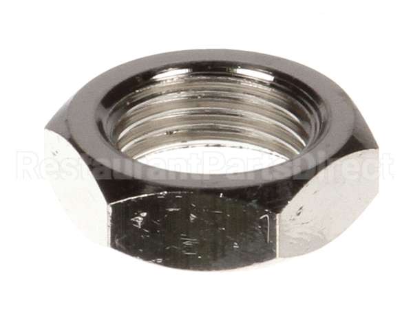 201029 Champion - Moyer Diebel Locknut 1/2Npt Np