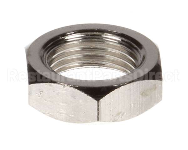 201029 Champion - Moyer Diebel Locknut 1/2Npt Np