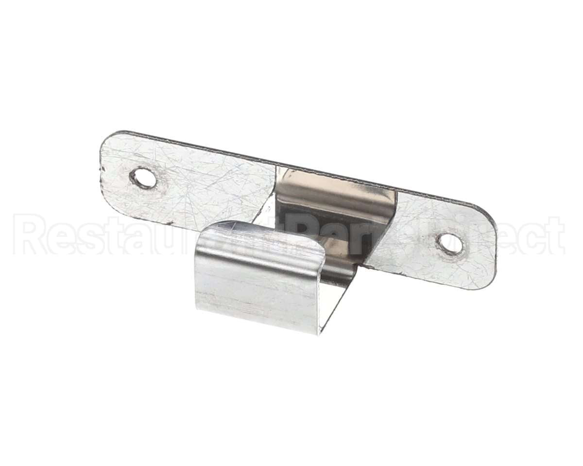 20103267 Flexeserve Night Blind Hook