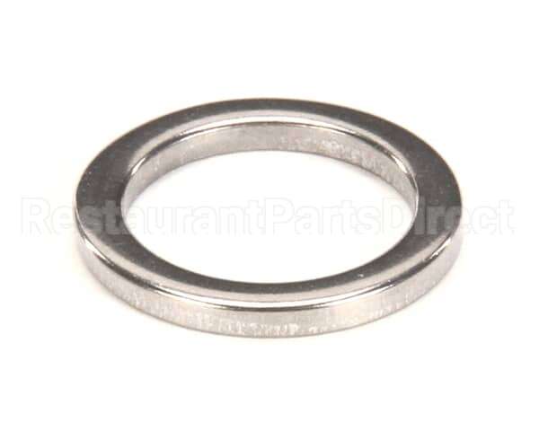 201041 Champion - Moyer Diebel Washer 7/8 X 1 3/16 X 1/8