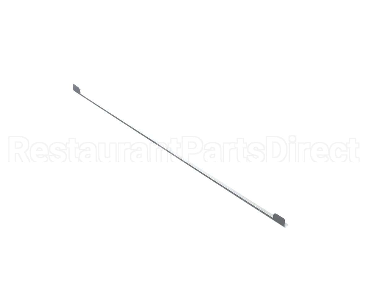20109274 Flexeserve Locator Comb Assembly