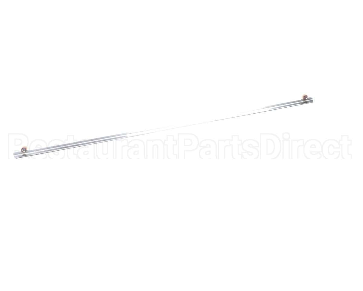 20109274 Flexeserve Locator Comb Assembly