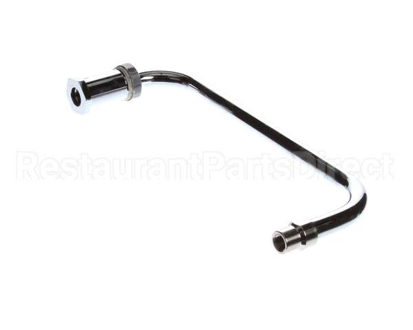 2011-0000 Fisher Swivel Prerinse Arm