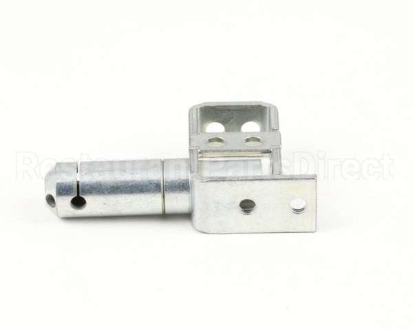 2011-A Nieco Burner, Pilot #J126Dda