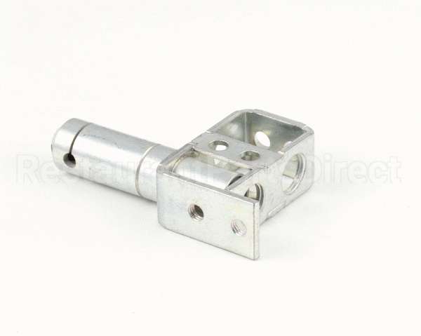 2011-A Nieco Burner, Pilot #J126Dda