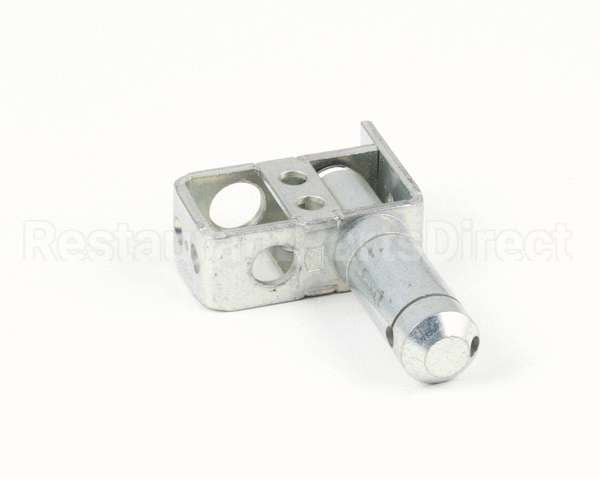 2011-A Nieco Burner, Pilot #J126Dda