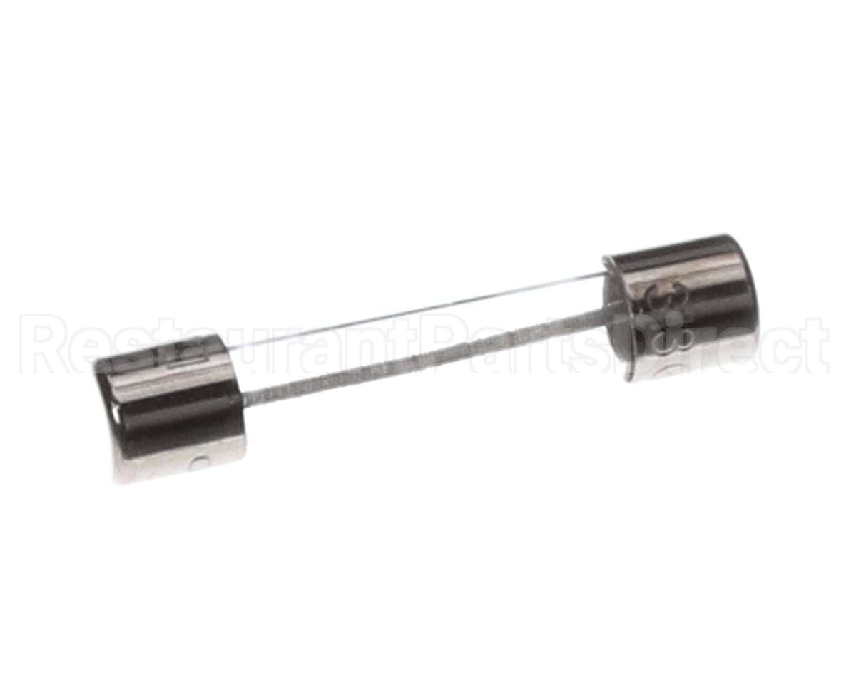 20110229 Ready Access Fuse - .5A /250Vac