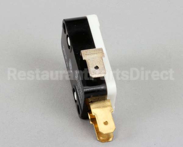 20110281 Ready Access Switch - Micro