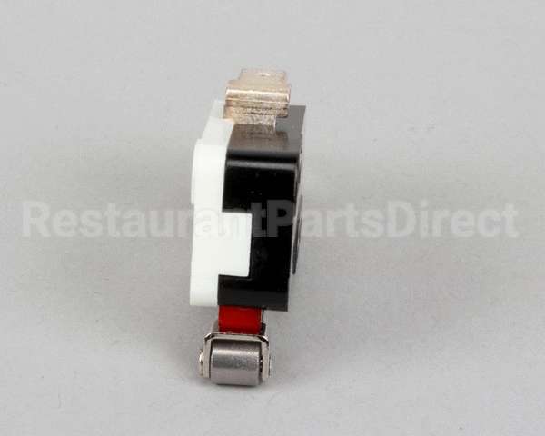 20110281 Ready Access Switch - Micro