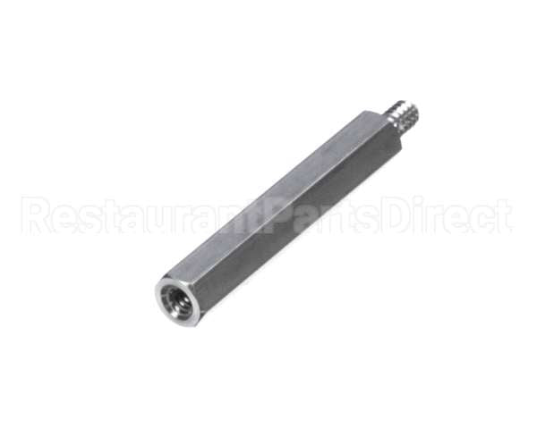 20110283 Ready Access Standoff - 1/4 Od Hex X M.f 6-