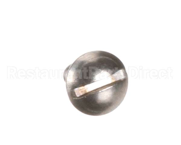 2011038 Vollrath Screw Thmss 10-32X 3/8