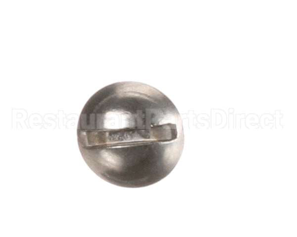 2011038 Vollrath Screw Thmss 10-32X 3/8