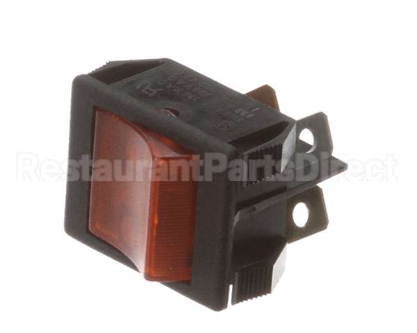 20110529 Ready Access Switch - Winter/Summer - Aa300