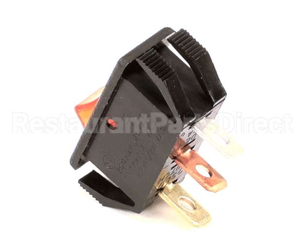 20110530 Ready Access Switch (The Other 2 Next To Su