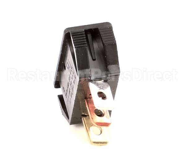 20110530 Ready Access Switch (The Other 2 Next To Su