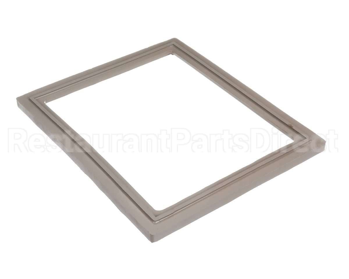 20111.0000 Daniels Gasket 12.25X10.3125X0.5