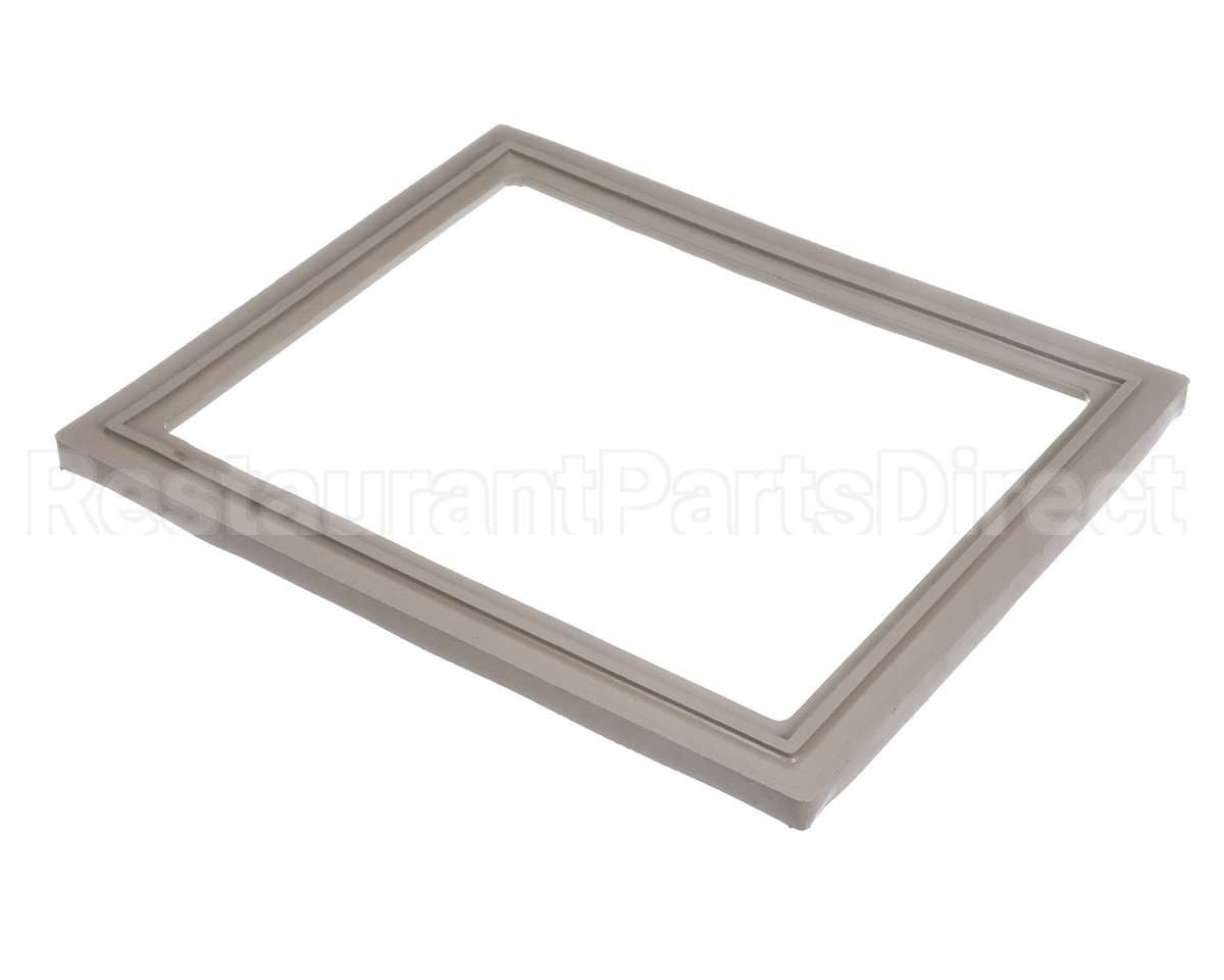 20111.0000 Daniels Gasket 12.25X10.3125X0.5