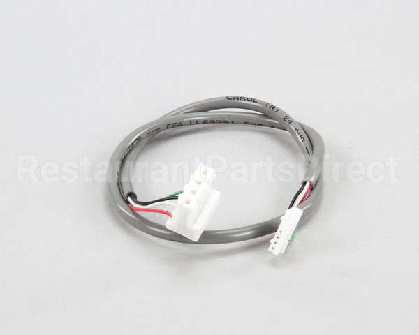 20112104 Ready Access Cable - Beam Box To Control Bo