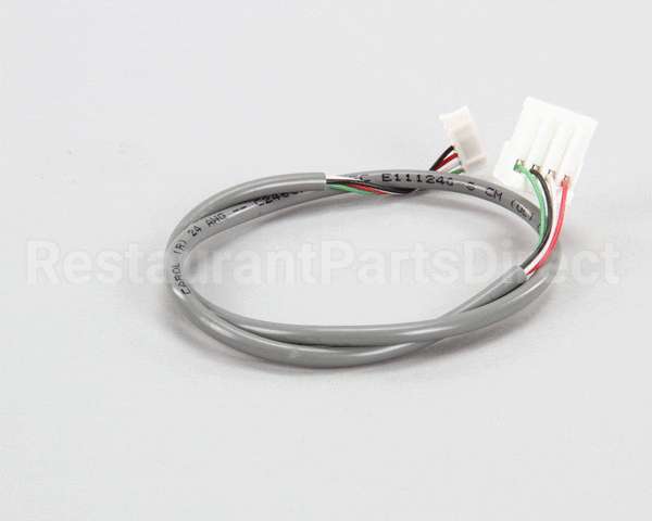 20112104 Ready Access Cable - Beam Box To Control Bo