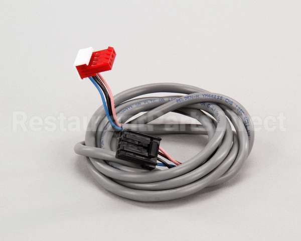 20112143 Ready Access Cable - Eye (Waist High)