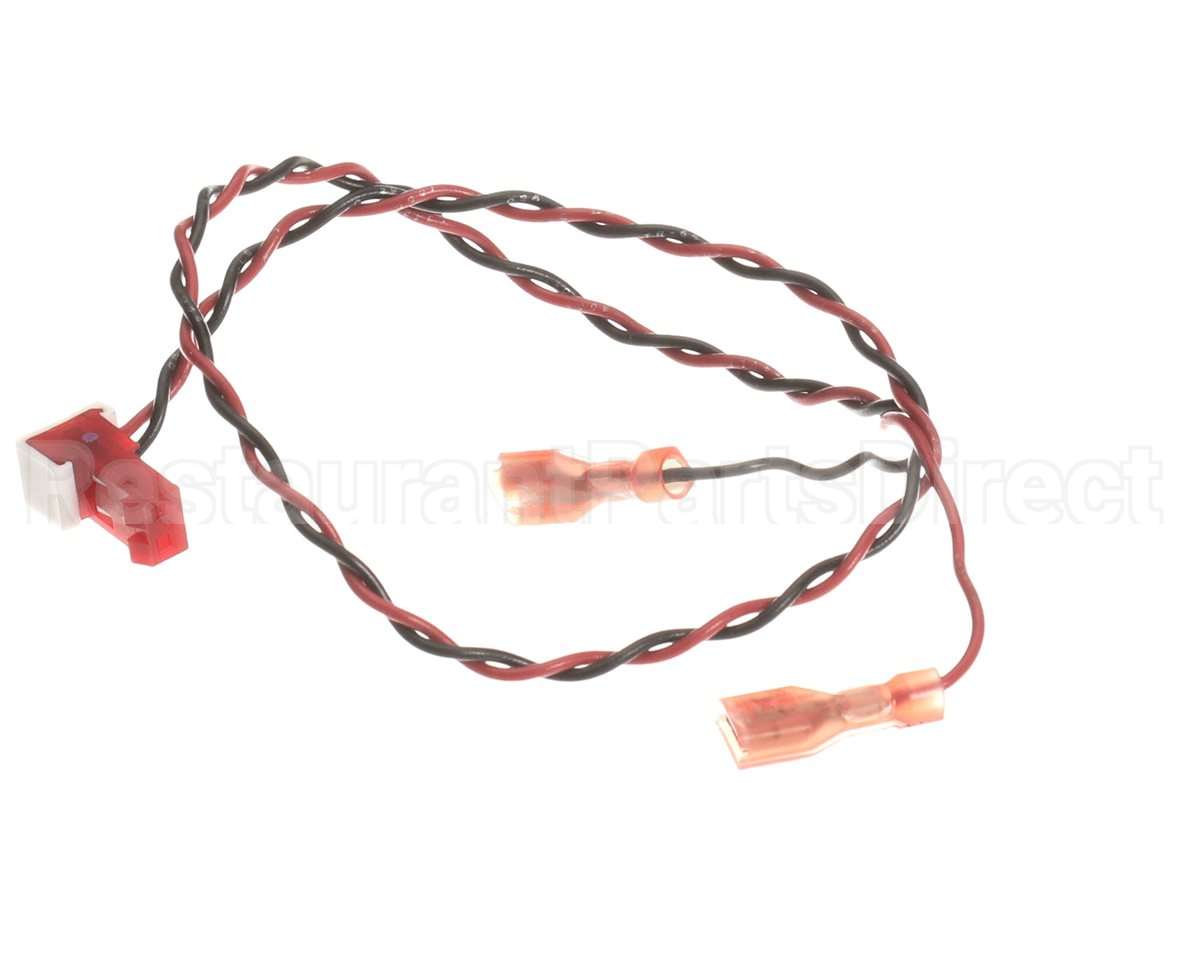 20112144 Ready Access Cable - Motor