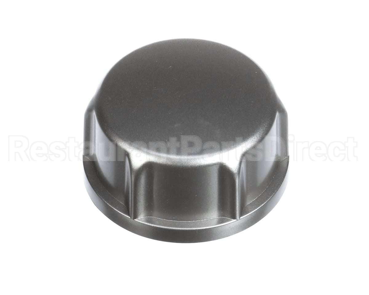 20114401 Amana Menumaster Knob-Control