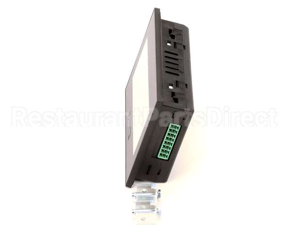 20115 Gaylord Operator Interface For C-6000-D