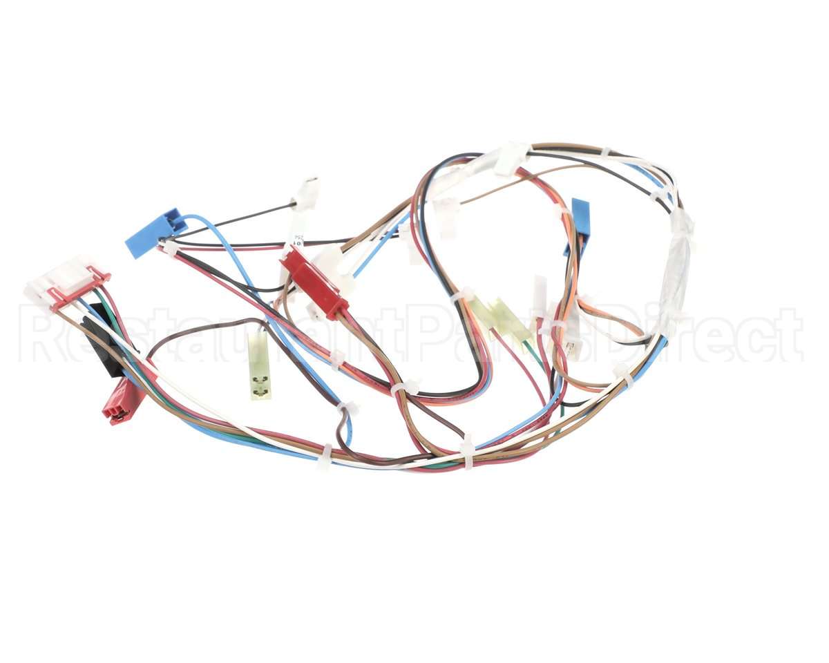 20116901 Amana Menumaster Harness-Oven 50