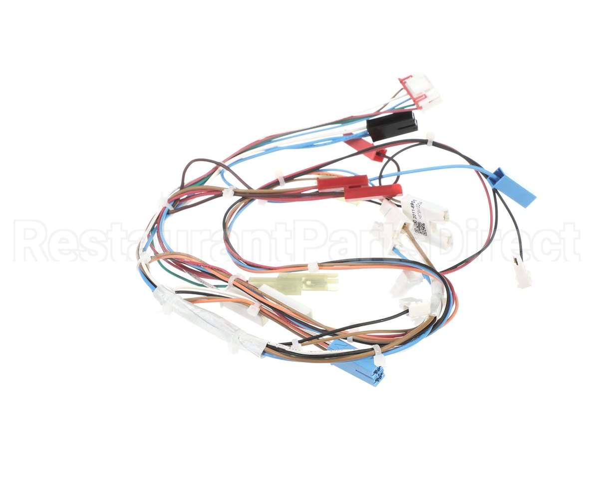 20116901 Amana Menumaster Harness-Oven 50