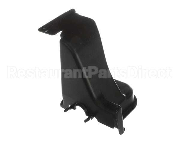 20117201 Amana Menumaster Duct, Air