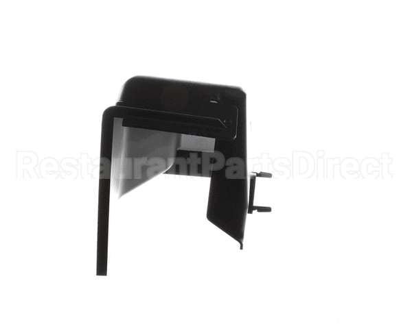 20117201 Amana Menumaster Duct, Air