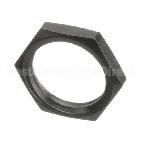 201173 Newco Sprayhead Nut