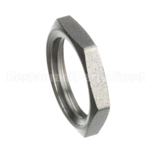 201173 Newco Sprayhead Nut