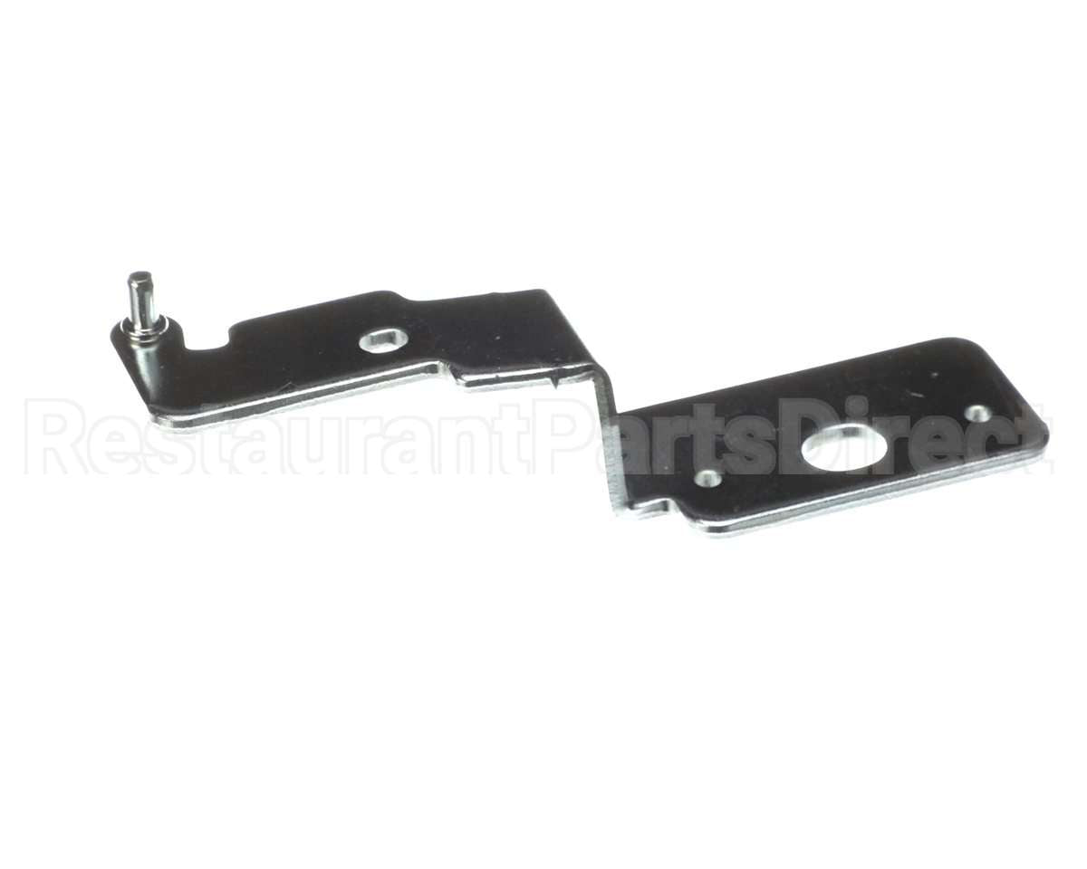 20117301 Amana Menumaster Btm Hinge Assy