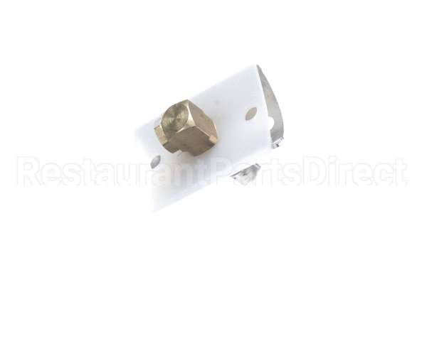 2011774A Giorik Fitting, Steam, Assembly, Evo