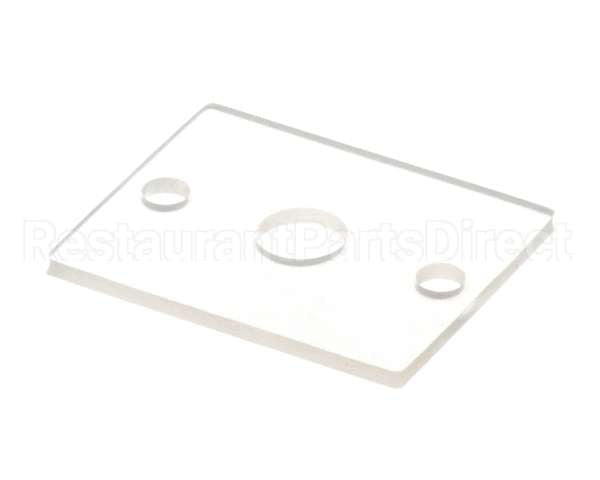 2011777 Bki Gasket