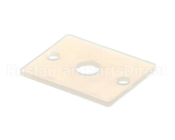 2011777 Giorik Gasket Stm Ftg Evo