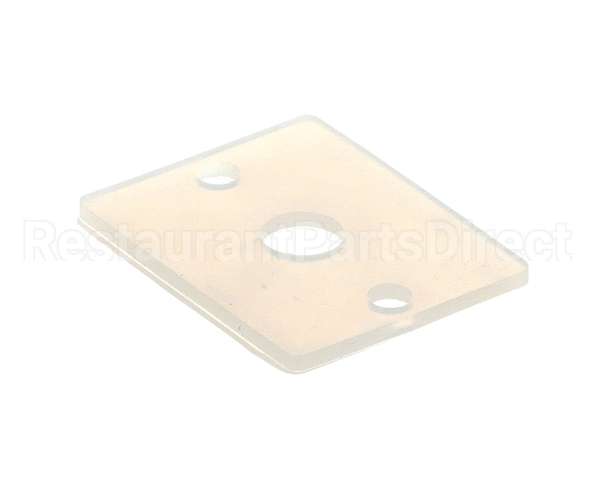 2011777 Giorik Gasket Stm Ftg Evo