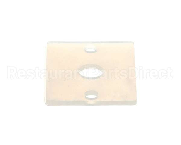 2011777 Giorik Gasket Stm Ftg Evo